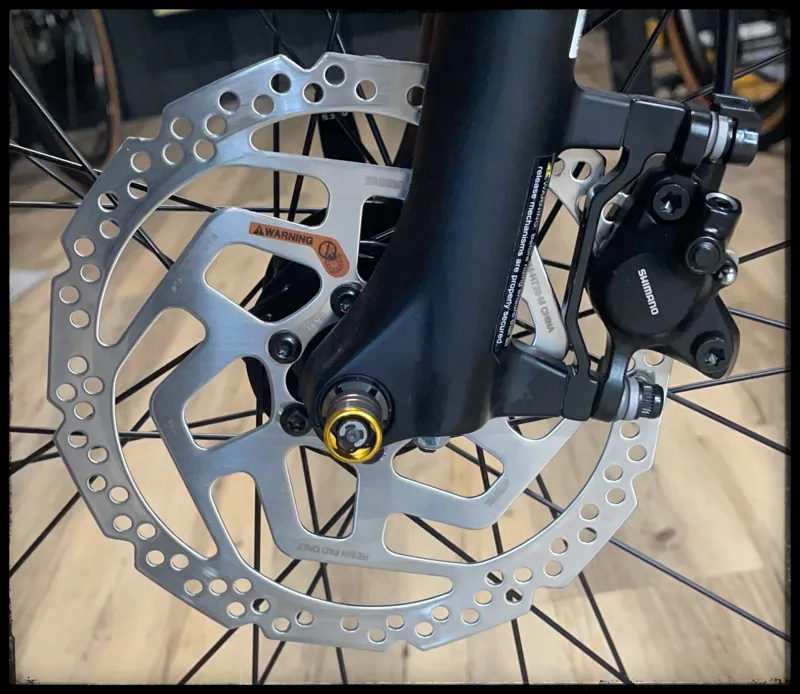 Explore E+ 1 625 GTS Medium Gunmetal Black-6